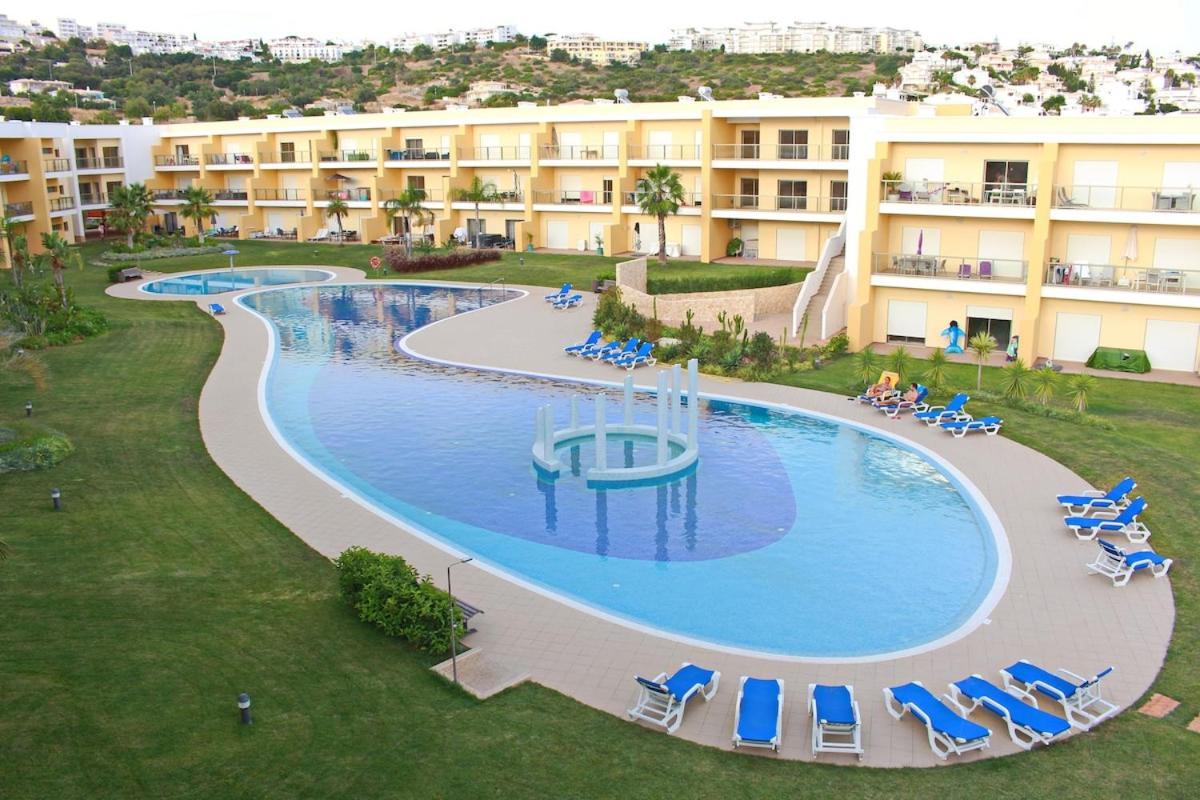 Appartement Achard Marina *