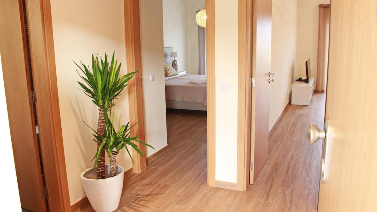 Achard Marina Appartement
