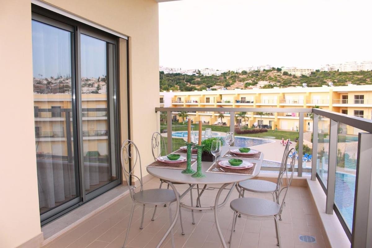 Appartement Achard Marina *